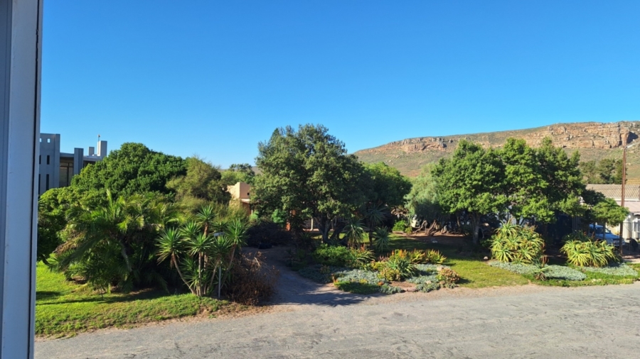 2 Bedroom Property for Sale in Elands Bay Western Cape